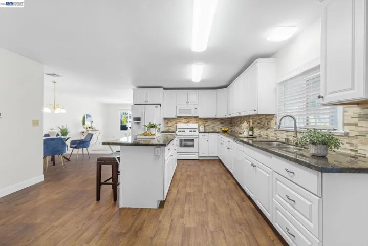 1029 Peralta, Concord, California 94520