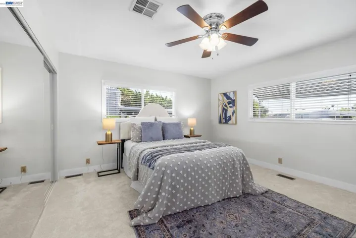 1029 Peralta, Concord, California 94520