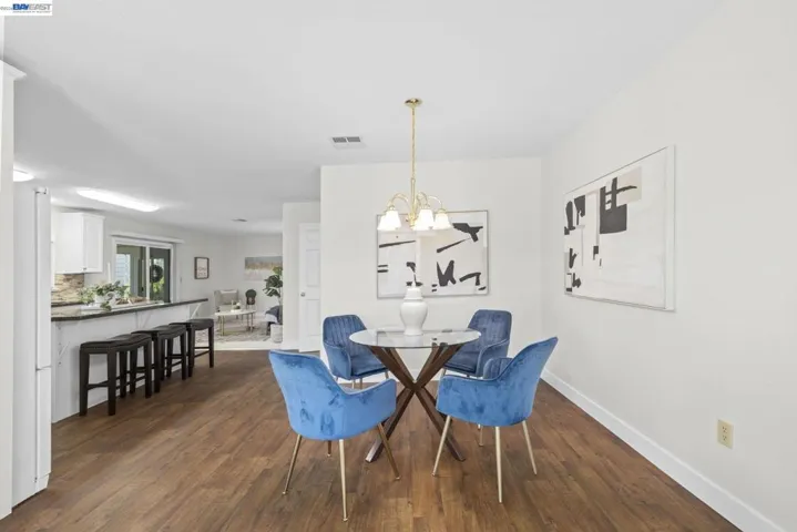 1029 Peralta, Concord, California 94520