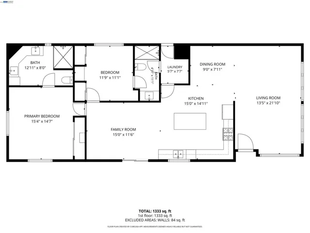 1029 Peralta, Concord, California 94520