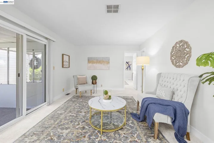 1029 Peralta, Concord, California 94520