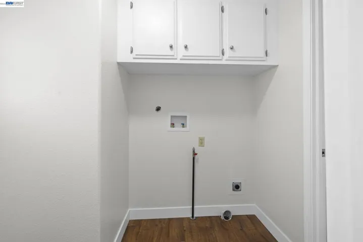 1029 Peralta, Concord, California 94520
