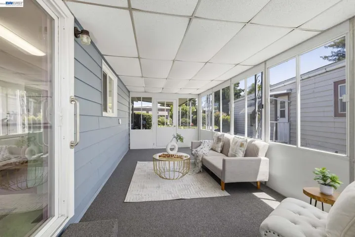 1029 Peralta, Concord, California 94520