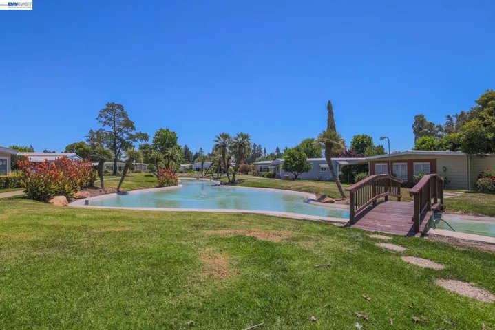 1029 Peralta, Concord, California 94520