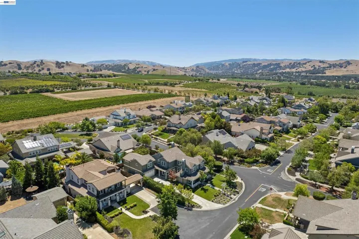 2962 Picholine Ct, Livermore, California 94550