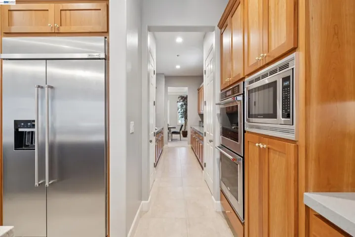 2962 Picholine Ct, Livermore, California 94550