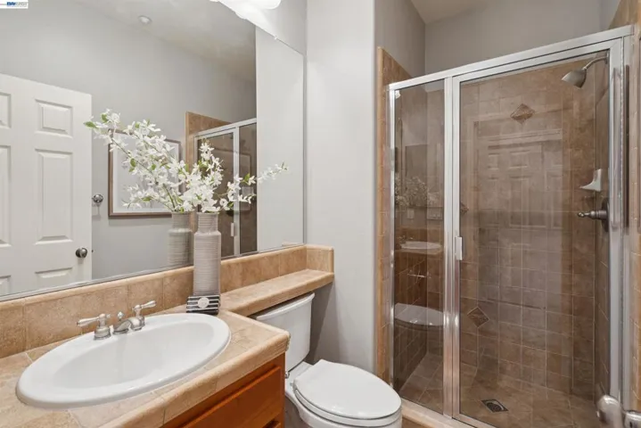 2962 Picholine Ct, Livermore, California 94550