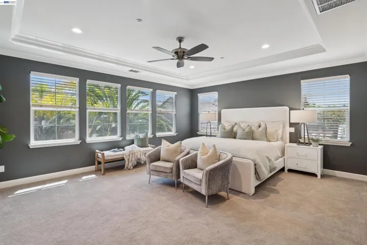 2962 Picholine Ct, Livermore, California 94550
