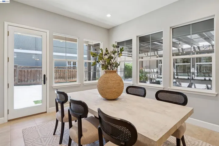 2962 Picholine Ct, Livermore, California 94550
