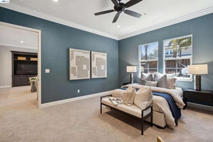 2962 Picholine Ct, Livermore, California 94550