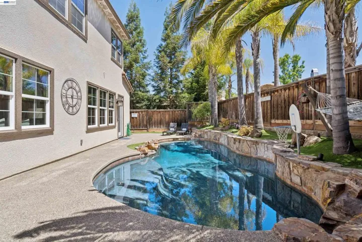 2962 Picholine Ct, Livermore, California 94550