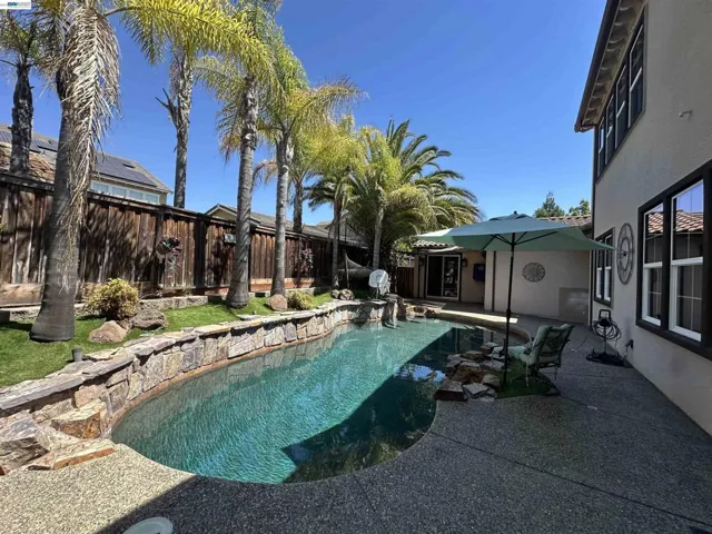 2962 Picholine Ct, Livermore, California 94550