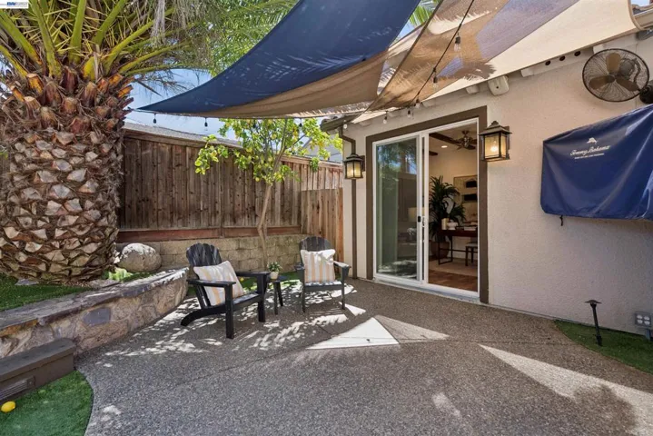 2962 Picholine Ct, Livermore, California 94550