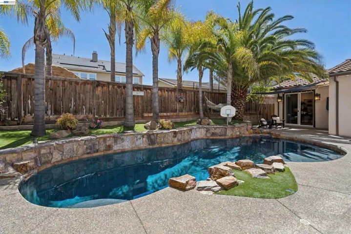 2962 Picholine Ct, Livermore, California 94550