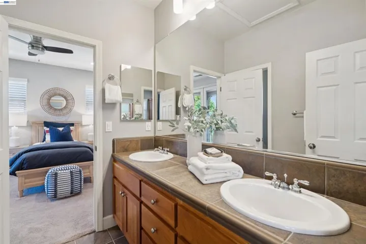 2962 Picholine Ct, Livermore, California 94550