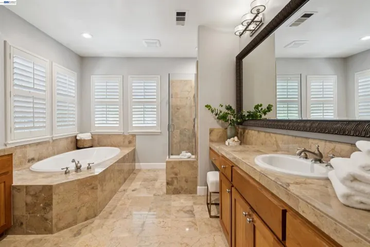 2962 Picholine Ct, Livermore, California 94550