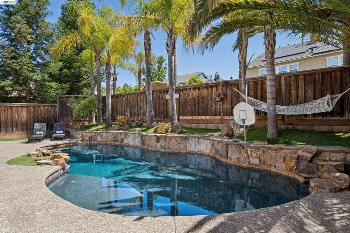 2962 Picholine Ct, Livermore, California 94550