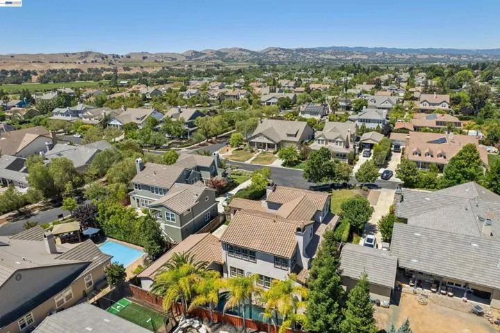2962 Picholine Ct, Livermore, California 94550