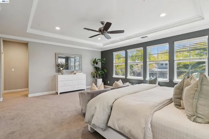 2962 Picholine Ct, Livermore, California 94550