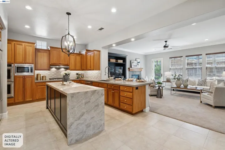 2962 Picholine Ct, Livermore, California 94550