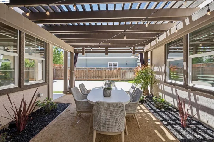 2962 Picholine Ct, Livermore, California 94550