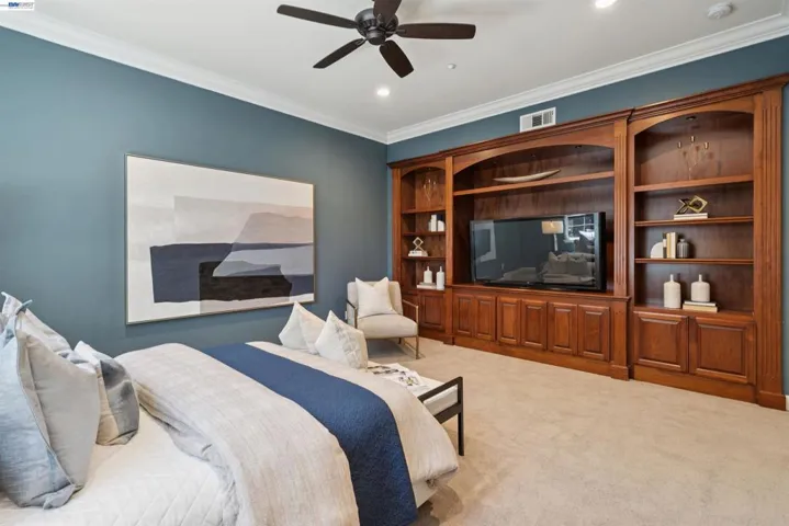 2962 Picholine Ct, Livermore, California 94550