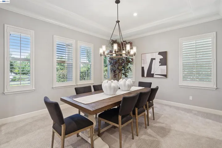 2962 Picholine Ct, Livermore, California 94550