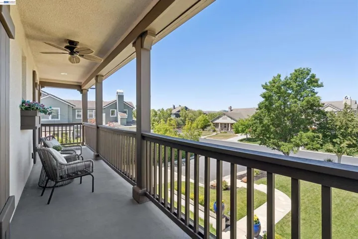 2962 Picholine Ct, Livermore, California 94550