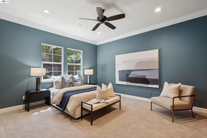 2962 Picholine Ct, Livermore, California 94550