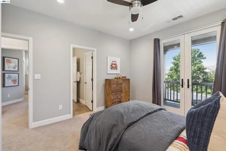 2962 Picholine Ct, Livermore, California 94550