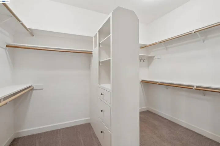2962 Picholine Ct, Livermore, California 94550