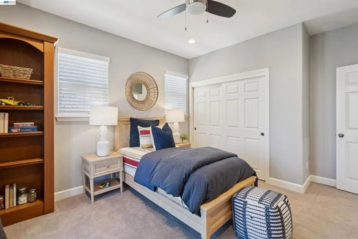 2962 Picholine Ct, Livermore, California 94550