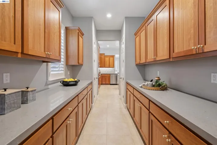 2962 Picholine Ct, Livermore, California 94550