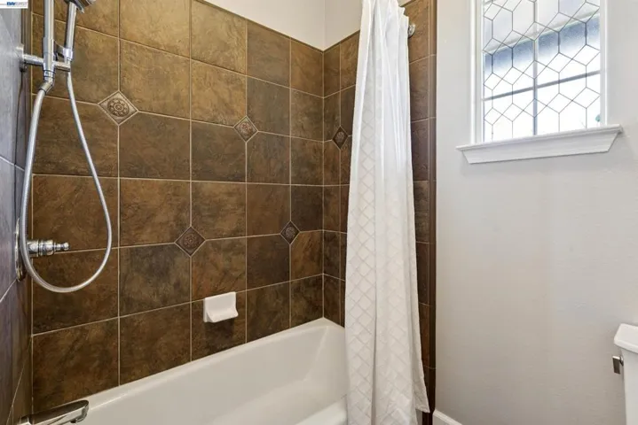 2962 Picholine Ct, Livermore, California 94550