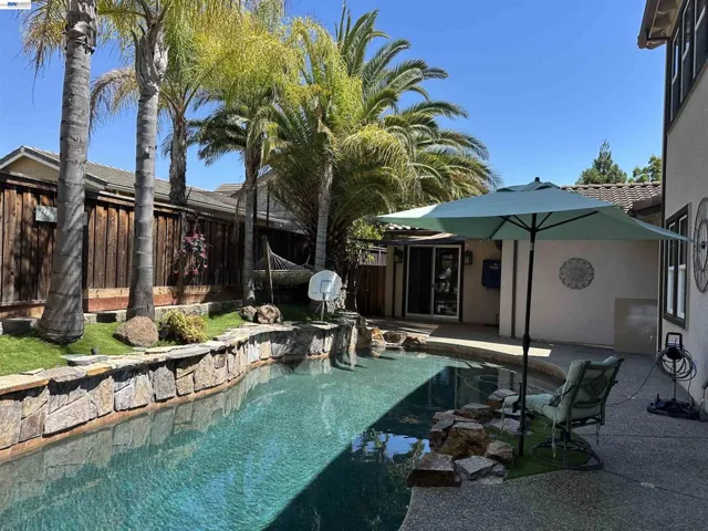 2962 Picholine Ct, Livermore, California 94550