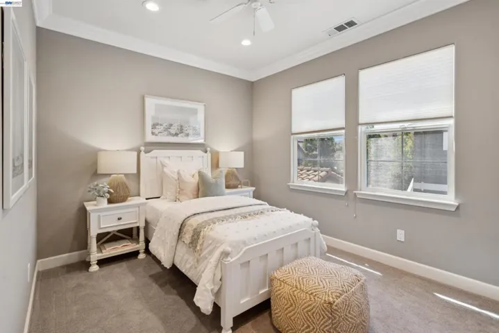 2962 Picholine Ct, Livermore, California 94550