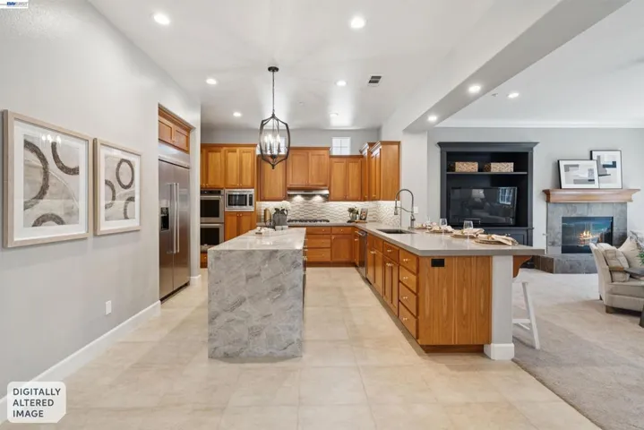 2962 Picholine Ct, Livermore, California 94550