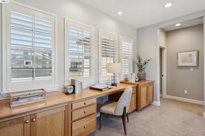 2962 Picholine Ct, Livermore, California 94550