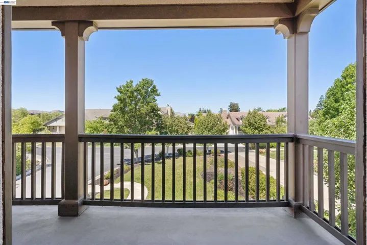 2962 Picholine Ct, Livermore, California 94550