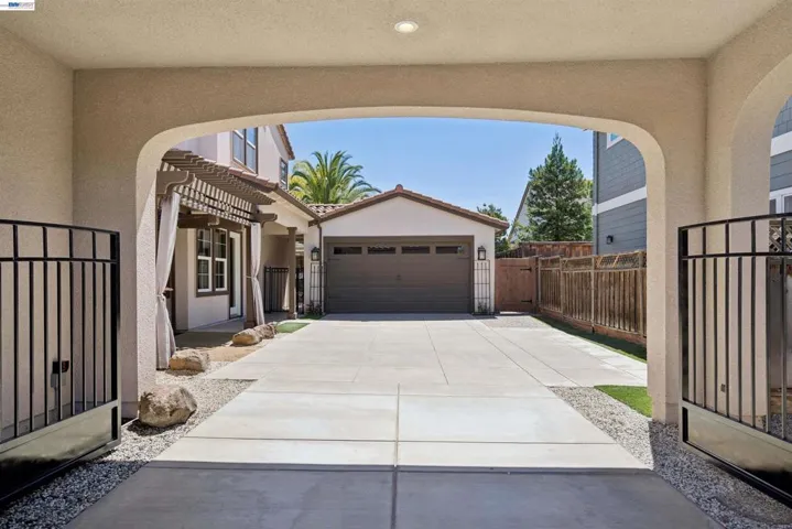 2962 Picholine Ct, Livermore, California 94550