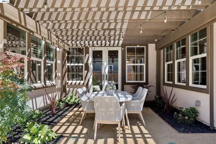 2962 Picholine Ct, Livermore, California 94550