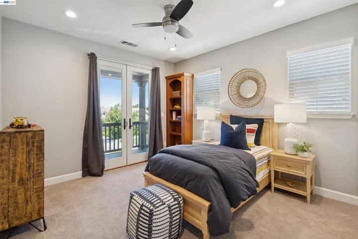 2962 Picholine Ct, Livermore, California 94550