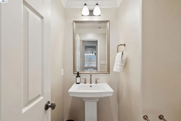 2962 Picholine Ct, Livermore, California 94550