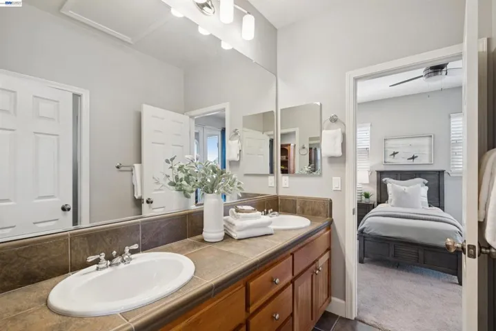 2962 Picholine Ct, Livermore, California 94550