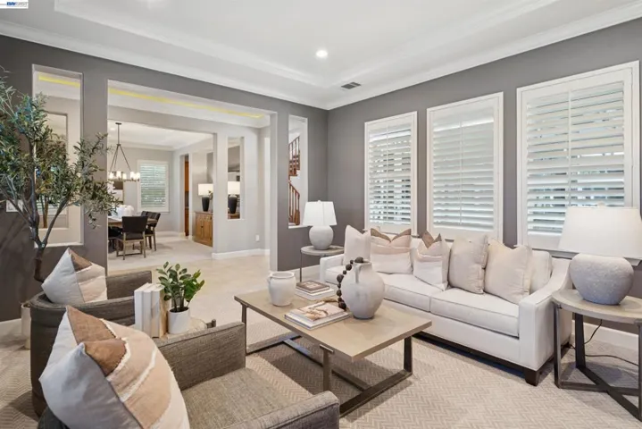 2962 Picholine Ct, Livermore, California 94550