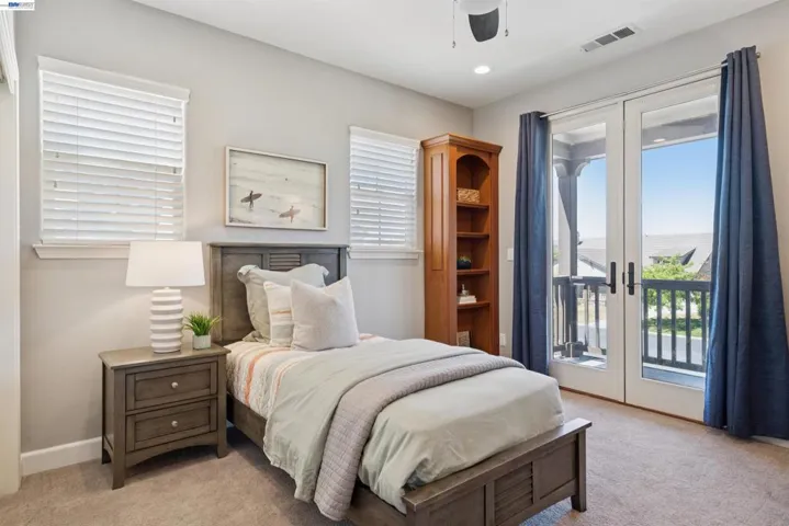 2962 Picholine Ct, Livermore, California 94550