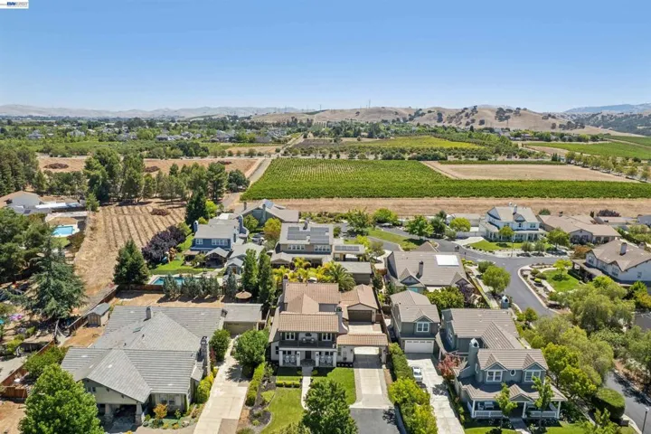 2962 Picholine Ct, Livermore, California 94550