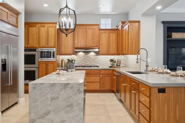 2962 Picholine Ct, Livermore, California 94550