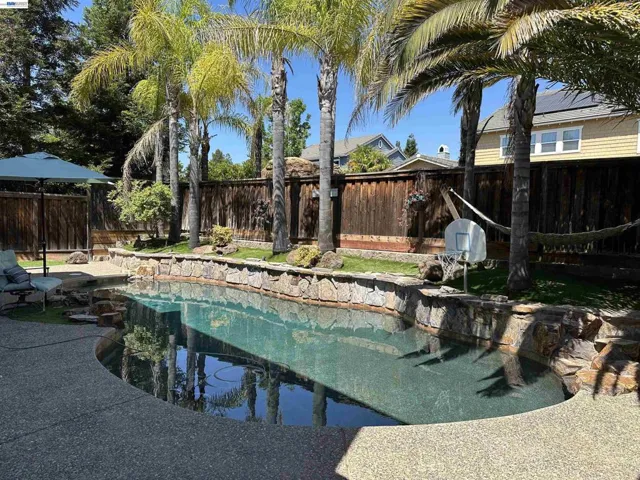 2962 Picholine Ct, Livermore, California 94550