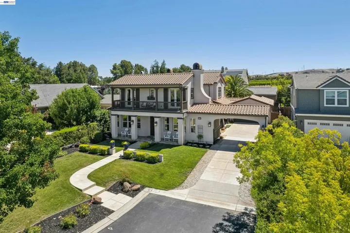 2962 Picholine Ct, Livermore, California 94550